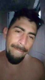 sultan1900com1 webcam cam4 model stream image