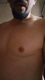 sultan1900com1 webcam model stream image