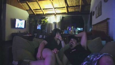 Poliyesss webcam model stream image