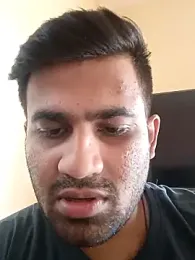 nareshrddd5 webcam model stream image