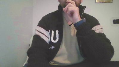 Long551 webcam cam4 model stream image