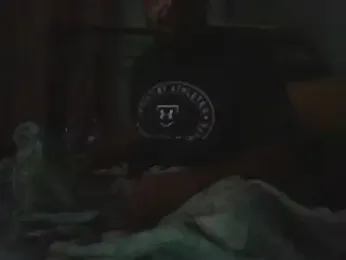 chased21 webcam model stream image