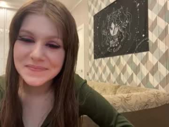 looking_me webcam model stream image