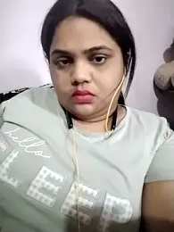 hotsilk21 webcam stripchat model stream image