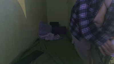 Spielpaar4042 webcam cam4 model stream image