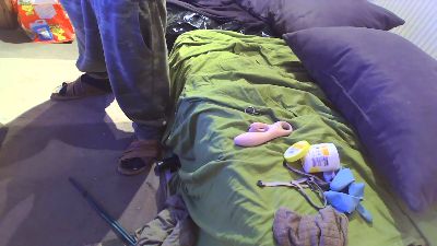 Spielpaar4042 webcam model stream image