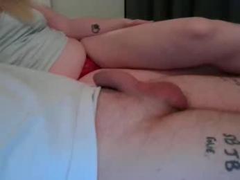 tasteofdreams13 webcam model stream image