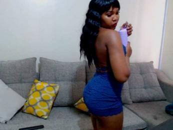 sweetconnie01 webcam model stream image