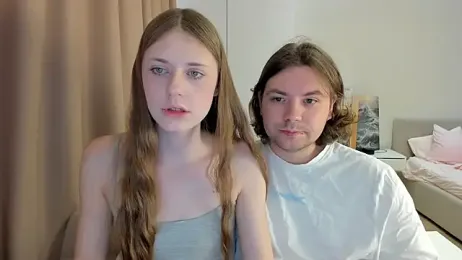 hakulissa webcam stripchat model stream image