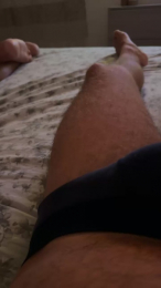 callmeluis webcam model stream image
