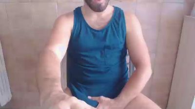 callmeluis webcam model stream image