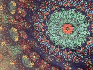 naughtiboi23 webcam model stream image