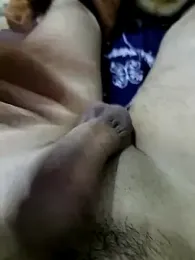 Zepe_12 webcam model stream image