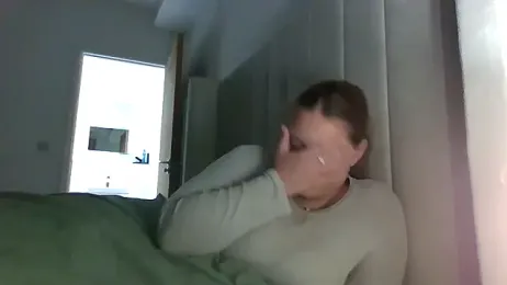Krystal_Tx webcam model stream image