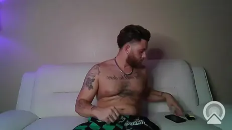 woahjac3 webcam model stream image