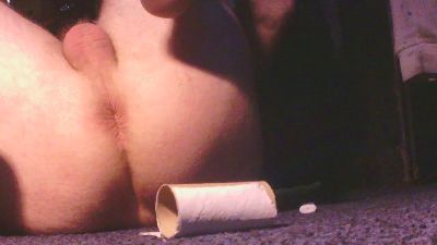 UseDatman webcam model stream image