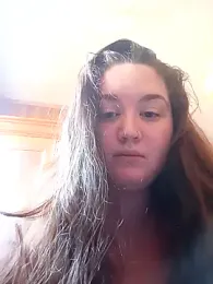 Meiwox webcam model stream image