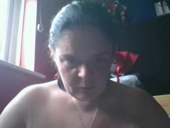 stokecouple webcam model stream image