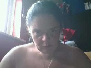 stokecouple webcam model stream image