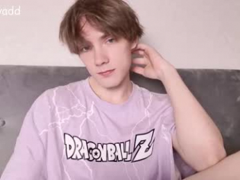callmenineoneseven webcam model stream image