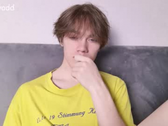 callmenineoneseven webcam model stream image