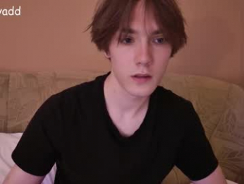 callmenineoneseven webcam model stream image