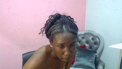 emyfuckhard webcam model stream image