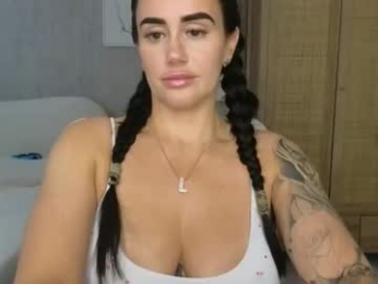 libbyloveheartx webcam model stream image