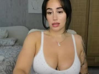 libbyloveheartx webcam model stream image