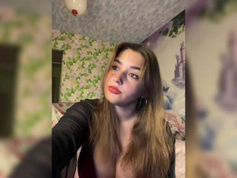 little-devil webcam model stream image