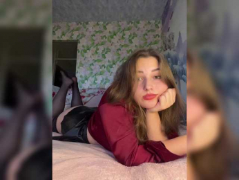little-devil webcam model stream image