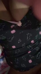 safadinhaminei1 webcam model stream image