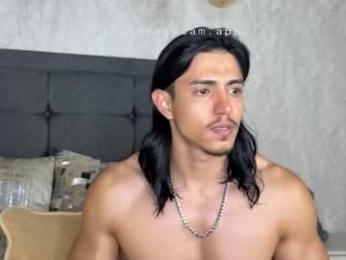 privilegewc webcam model stream image