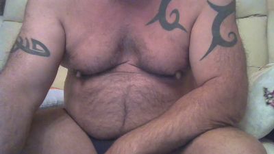 artilleur5 webcam model stream image