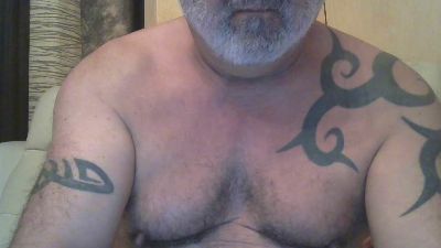 artilleur5 webcam model stream image