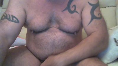 artilleur5 webcam model stream image