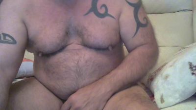 artilleur5 webcam model stream image