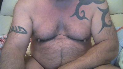 artilleur5 webcam model stream image