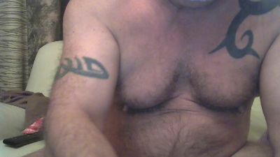 artilleur5 webcam model stream image