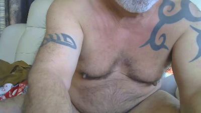 artilleur5 webcam cam4 model stream image
