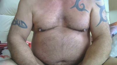 artilleur5 webcam model stream image