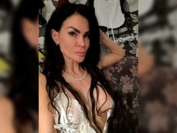 WolfIPuma webcam model stream image