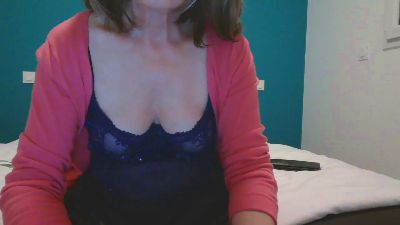 Virage webcam cam4 model stream image