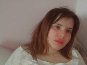 Niki1991a webcam model stream image