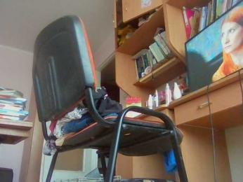 Niki1991a webcam model stream image