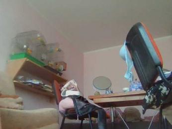 Niki1991a webcam model stream image