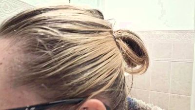 MillyKitch88 webcam model stream image