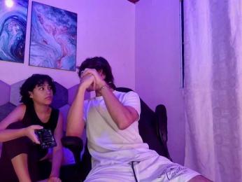 2006-tgn webcam model stream image