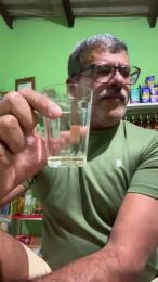 picudodf webcam model stream image