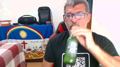 picudodf webcam model stream image